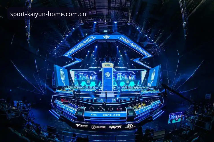 从零上手开云押注官网官方主页电竞赛程使用教程：一个数据控的实测笔记